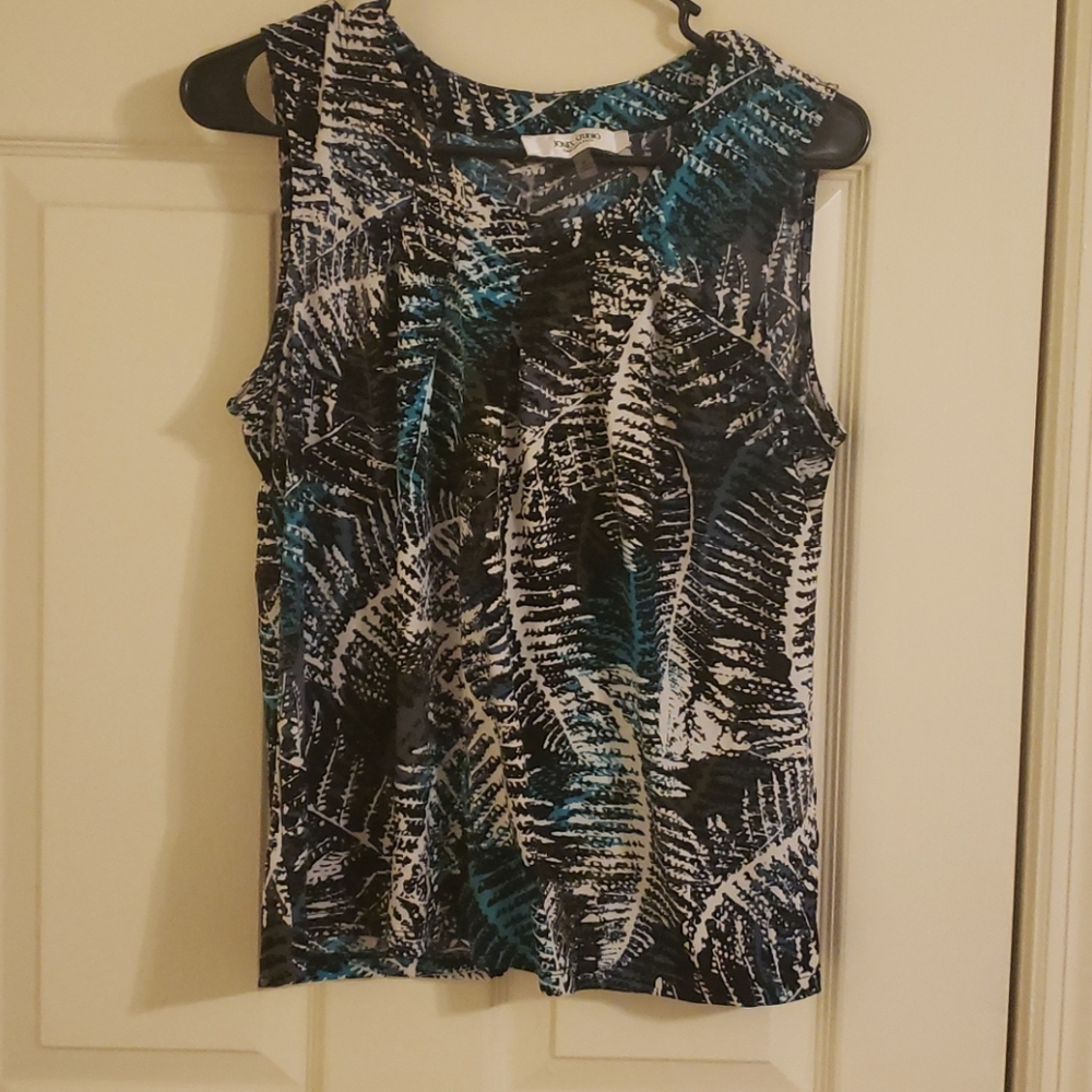 Dress shirt